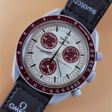 are swatch omega watches available|omega x Swatch for sale.